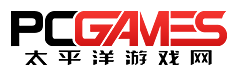 期货网市场管理